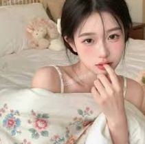 基础体验栏目