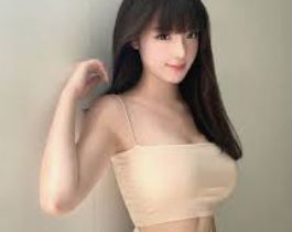 旗舰管理介绍页